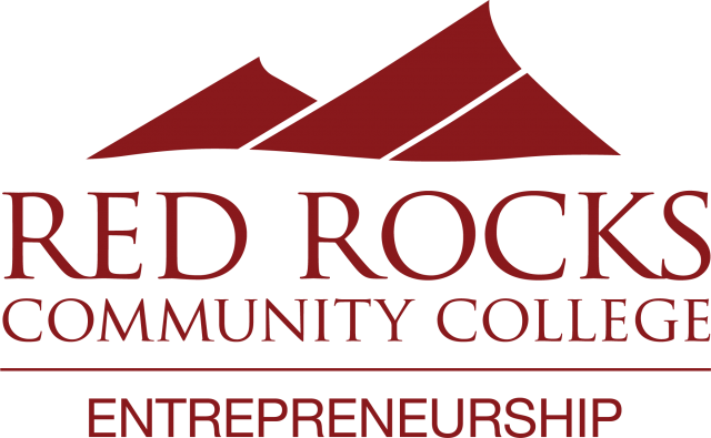 RRCC Logo